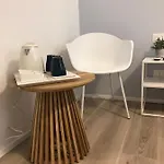 5 Terre Penzion La Spezia
